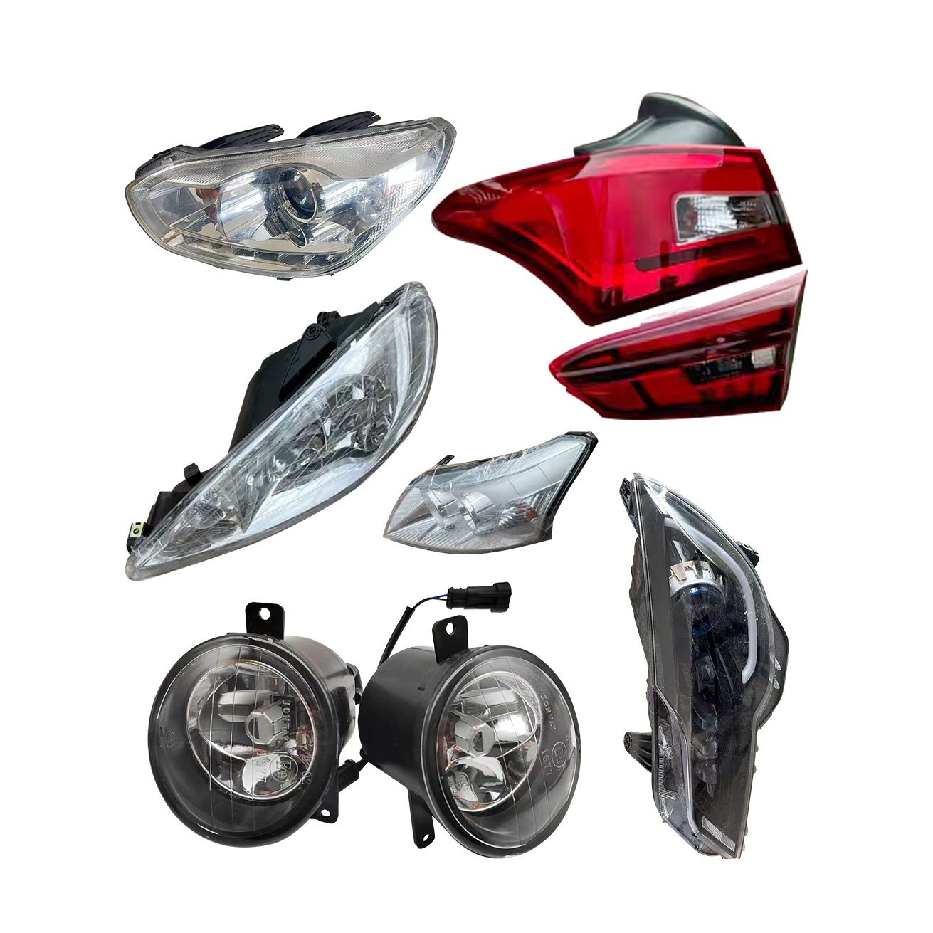 Lighting system车灯系列.jpg